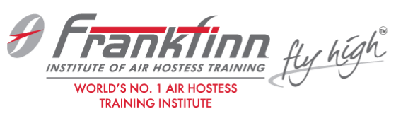 Client Logo 3