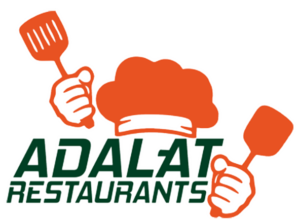 Client Logo 1